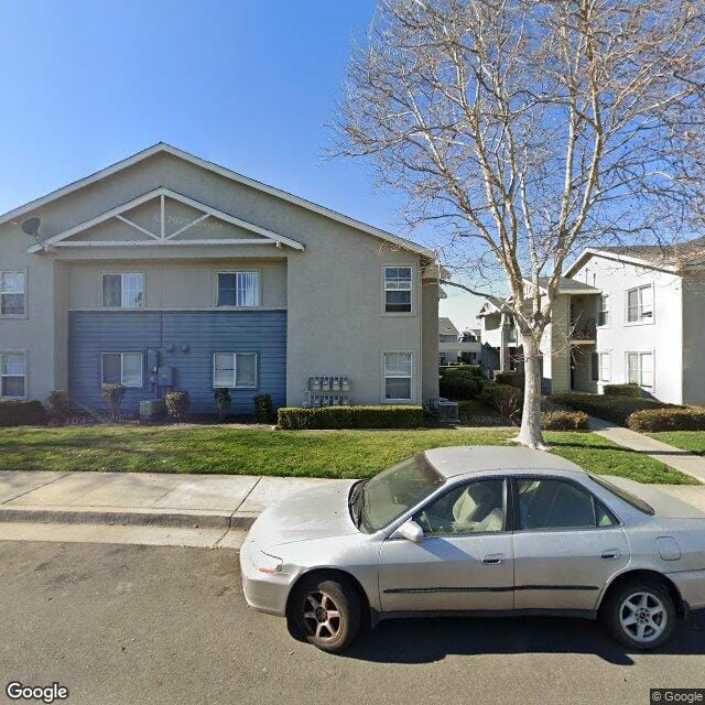 Photo of NORTHPOINTE PARK APTS