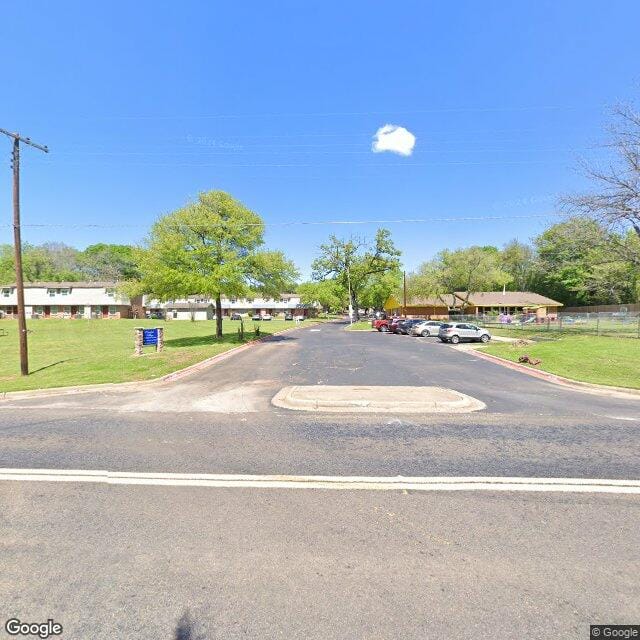 Photo of WOODSIDE VILLAGE