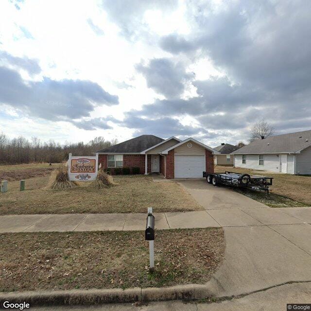 Photo of MEADOWVIEW ESTATES II