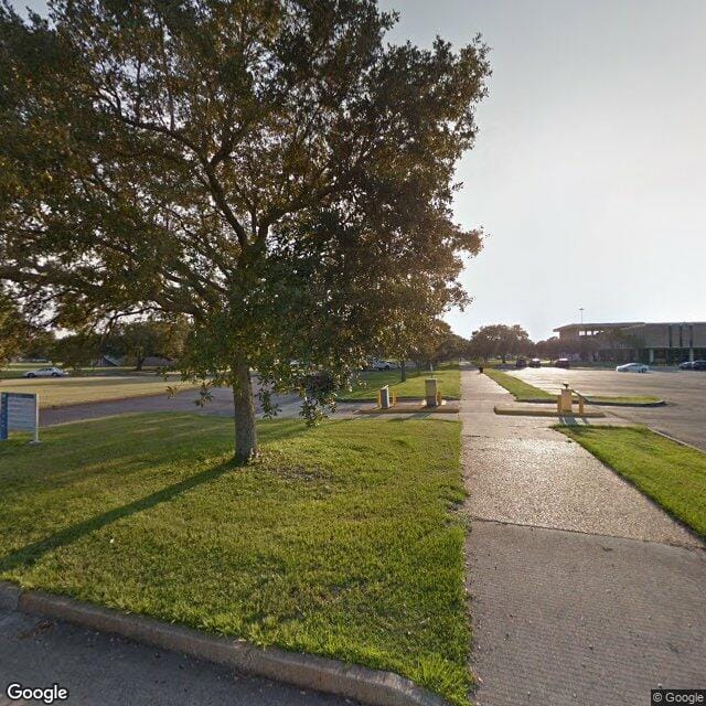 Photo of CHARELSTON OAKS
