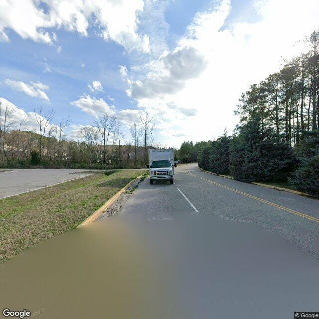 Photo of ABBINGTON GROVE OF WADESBORO