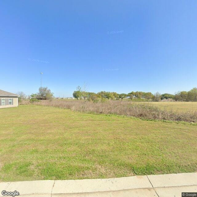 Photo of FERRIDAY LEISURE