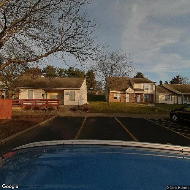 Photo of Scotsdale Apartments