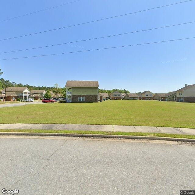 Photo of WATERFORD ESTATES (FKA SHANNON ESTATES)