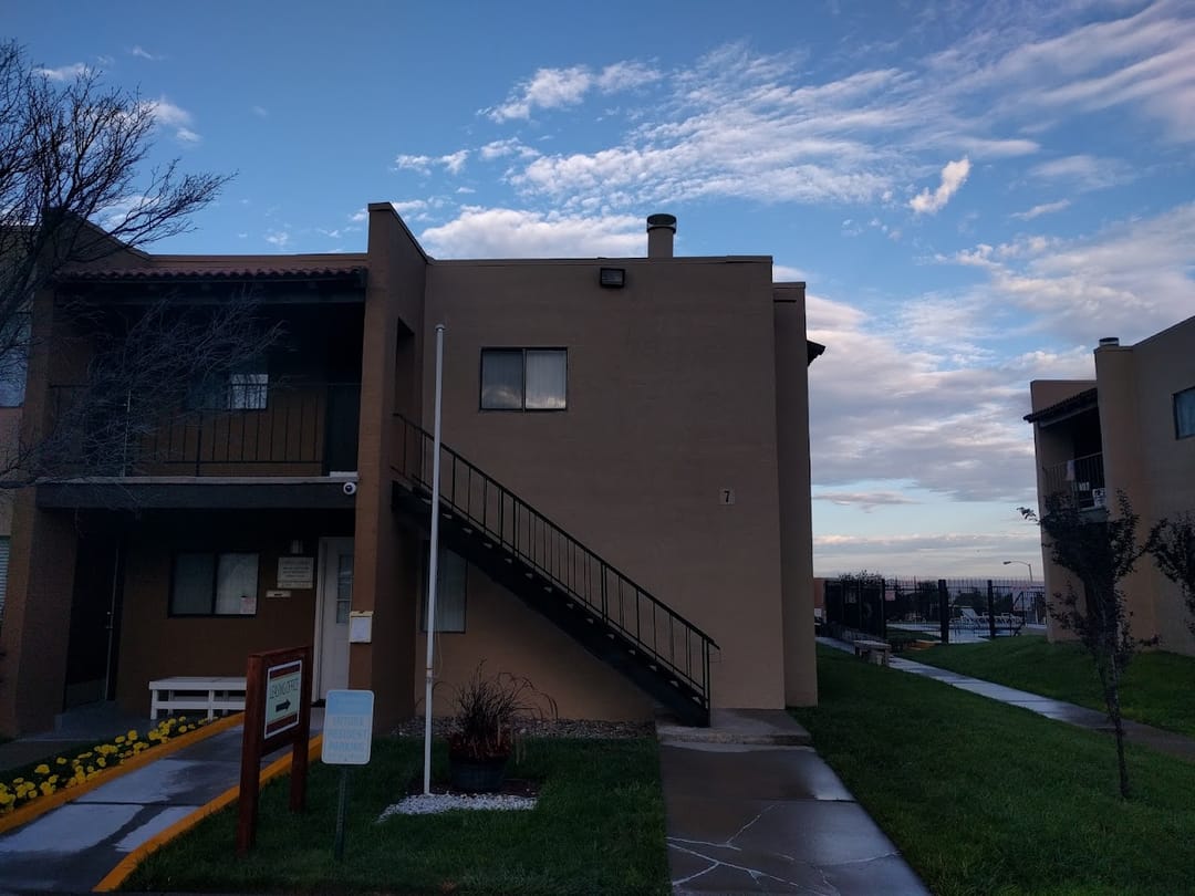 Photo of Panorama Heights