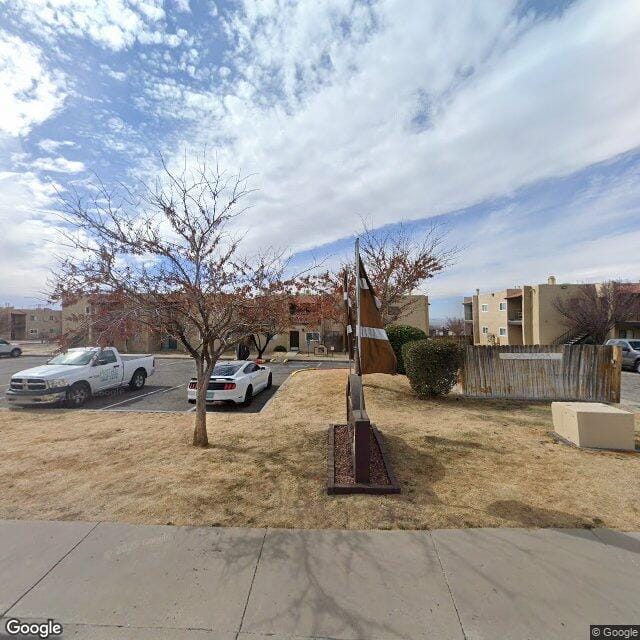 Photo of Panorama Heights