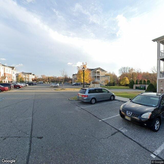 Photo of CONIFER VILLAGE AT DEPTFORD