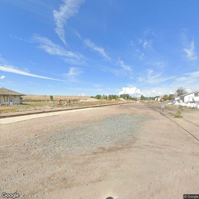 Photo of DEER LODGE APARTMENTS
