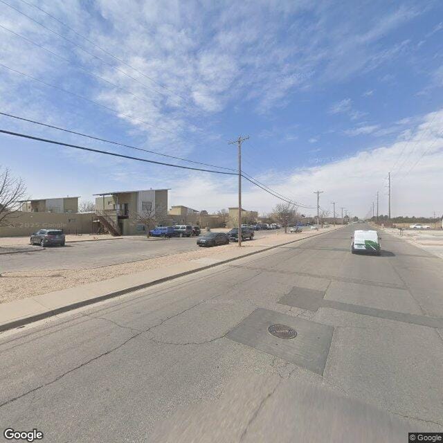 Photo of La Pradera