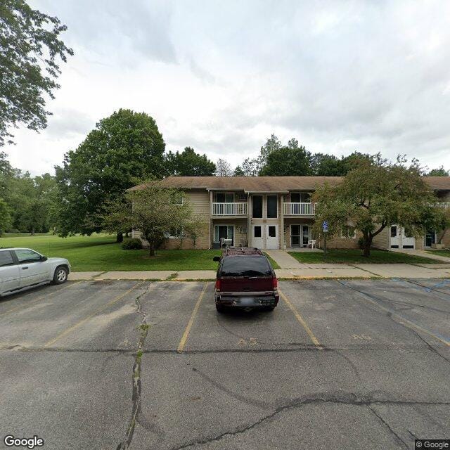 Photo of Rivercrest Apartments