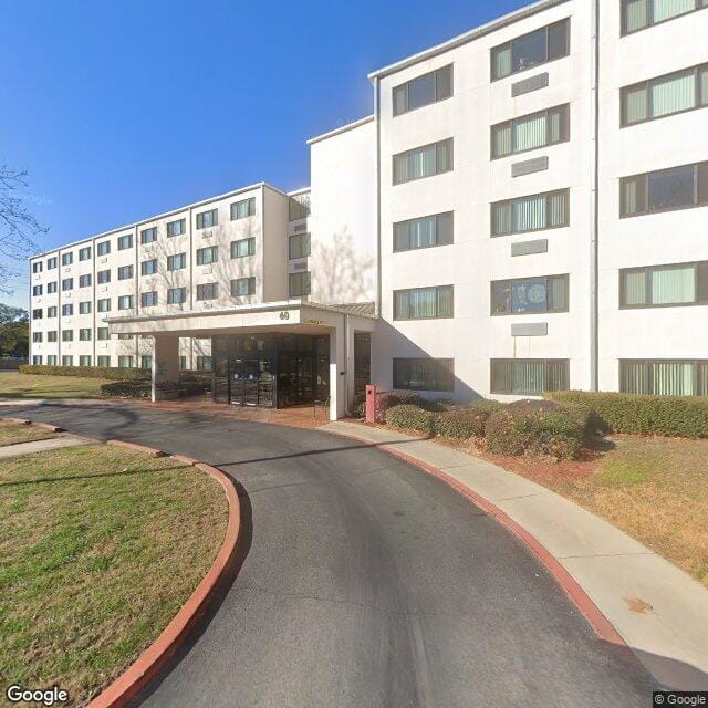 Photo of Westminster Manor II
