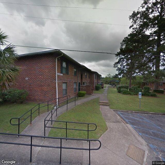 Photo of GRIFFIN HEIGHTS