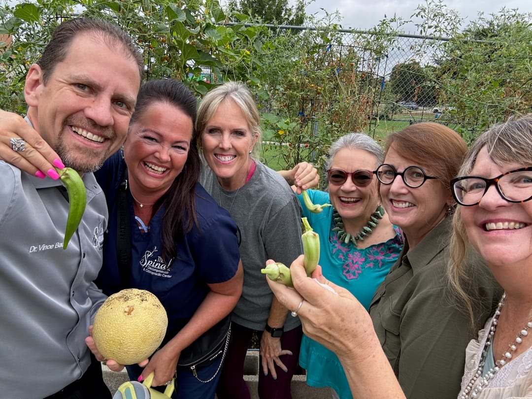 Photo of FairOaks Senior Housing