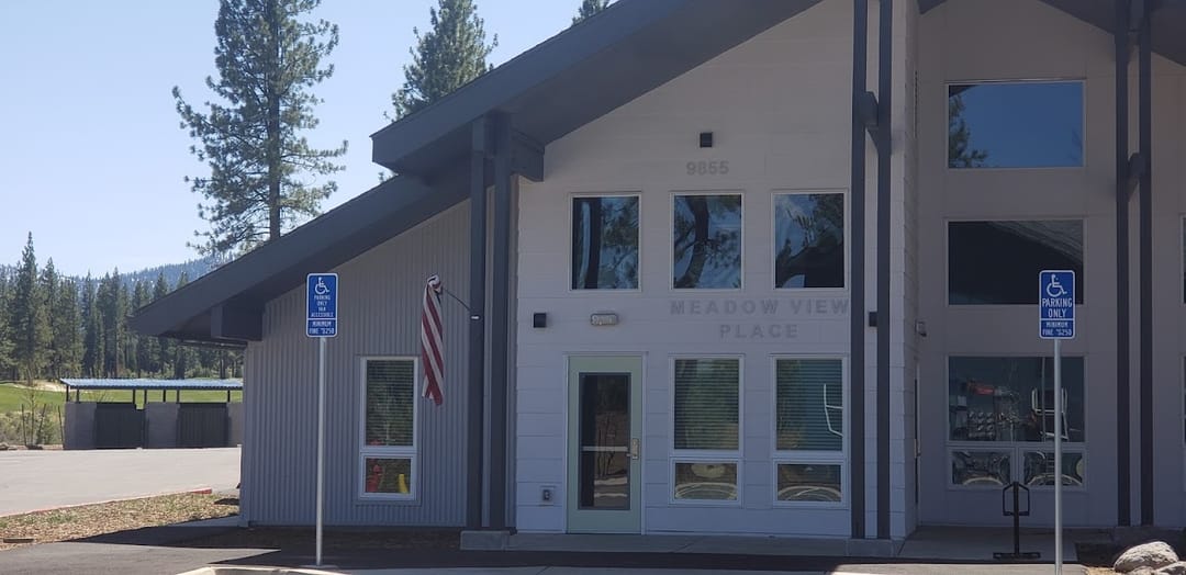 Photo of Meadow View Place Apartments