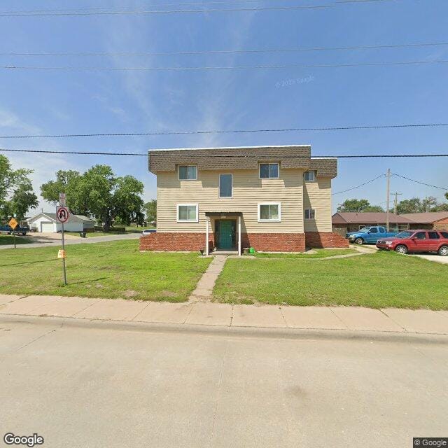 Photo of 227 S Poplar St