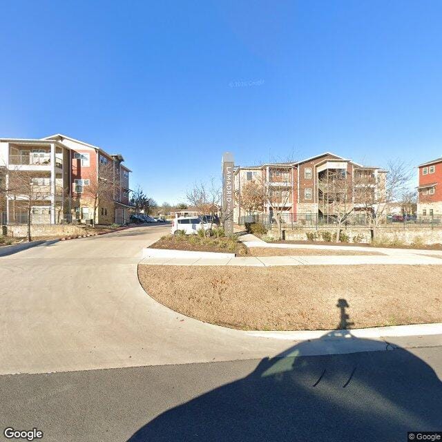 Photo of LAMADRID APARTMENTS