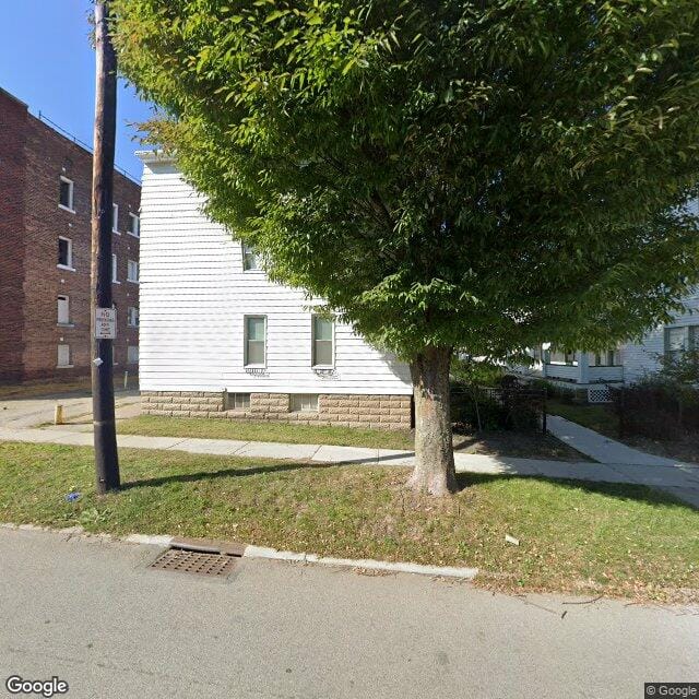 Photo of 1378 W 83rd St