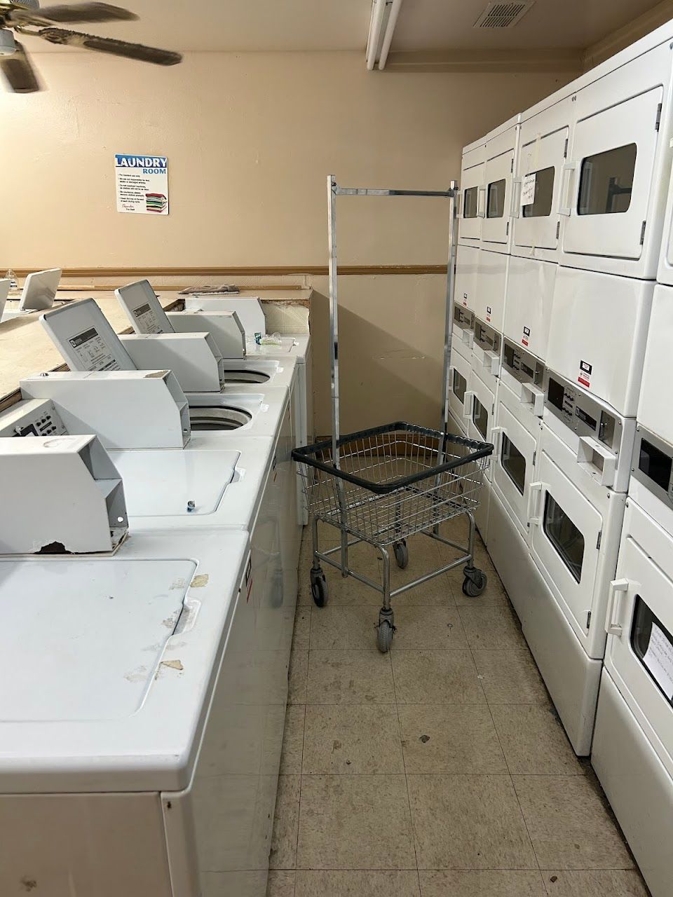 Photo of Terrace Green Apartments