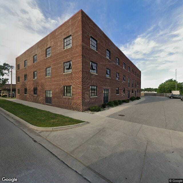 Photo of LITTLE CROW LOFTS