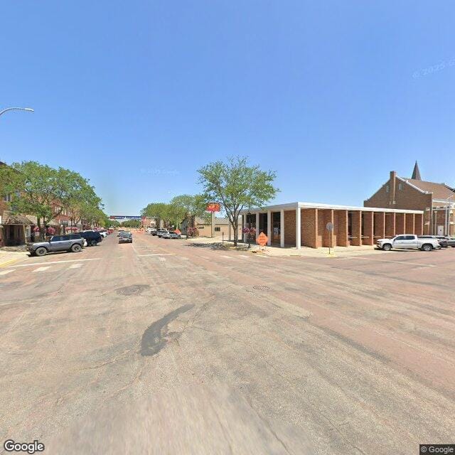 Photo of VILLAGE GREEN