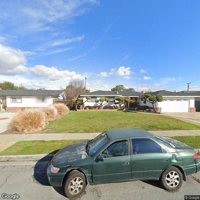 Photo of GLEN HAVEN APTS