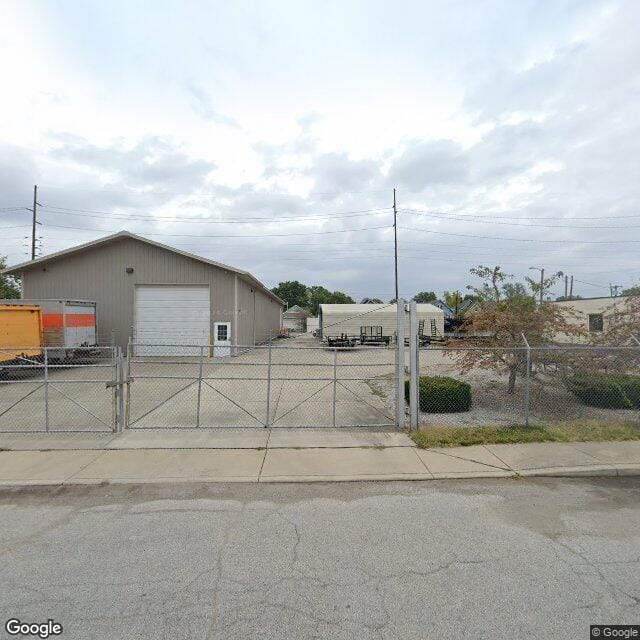 Photo of 318-320 EAST BEECHER