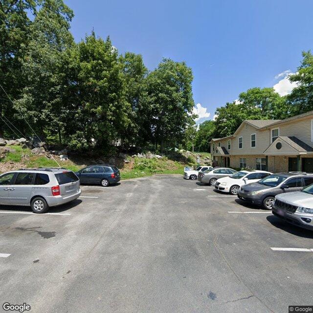 Photo of POLO GREENE TOWN HOMES
