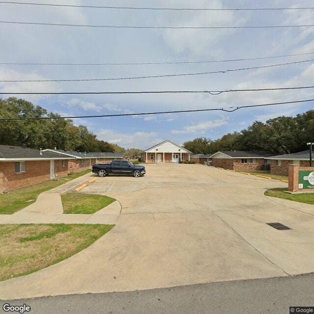 Photo of Shady Oaks
