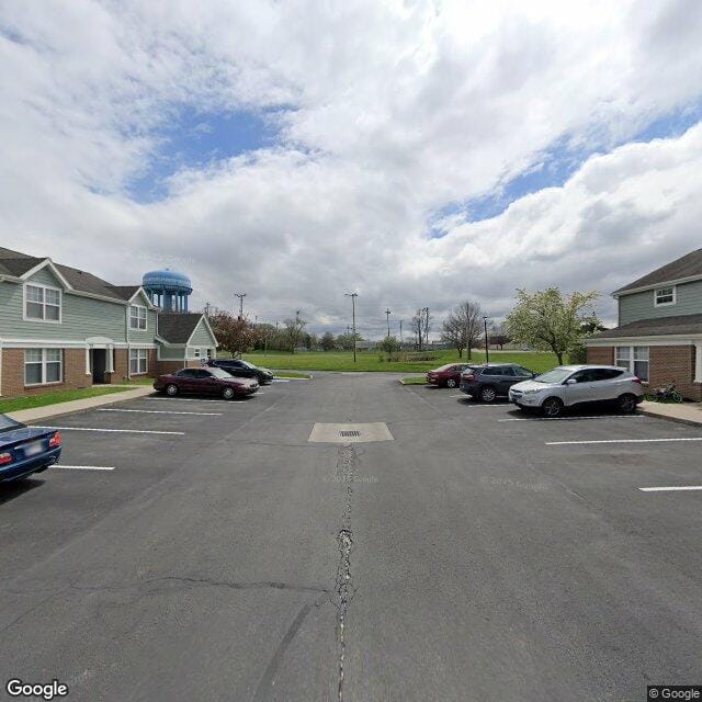 Photo of Sun Valley Townhomes
