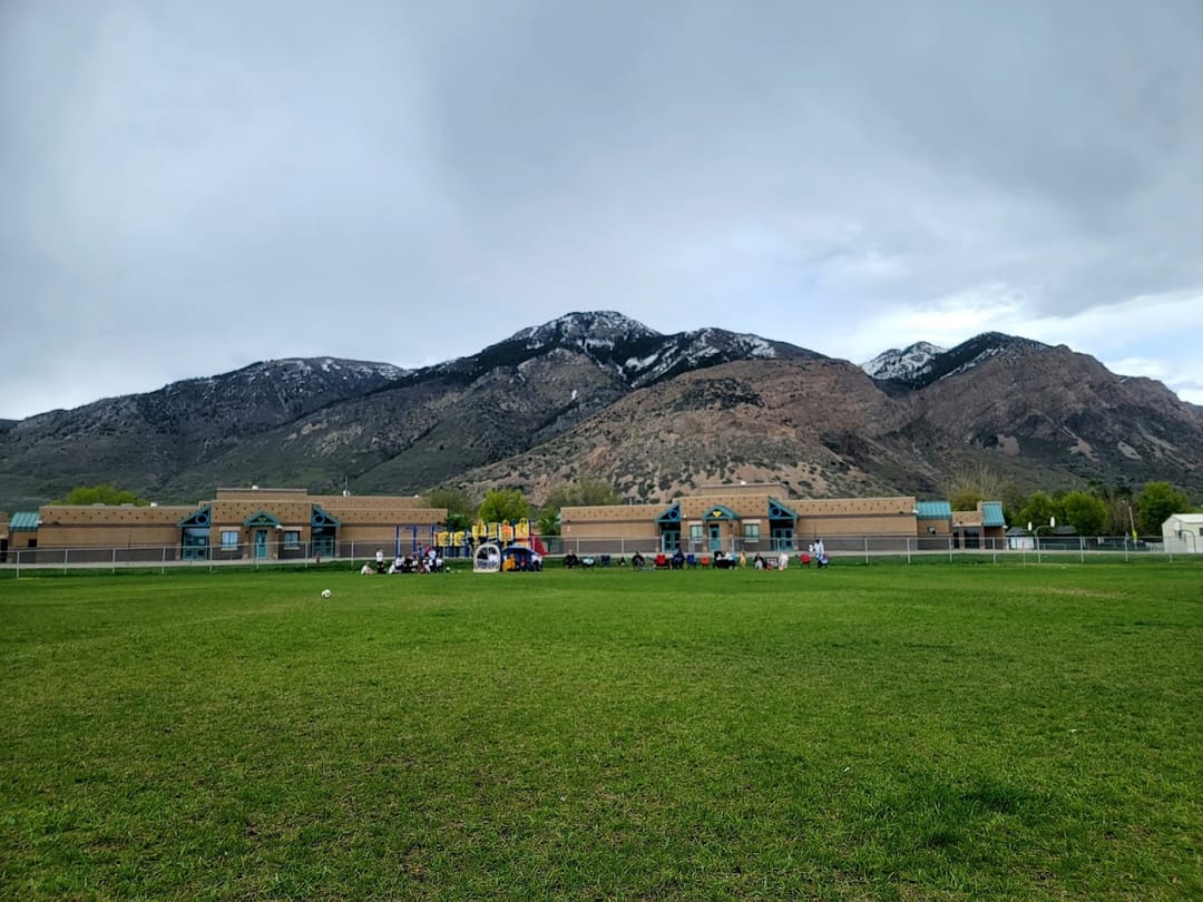 Photo of Mt. Eyrie Garden Apartments