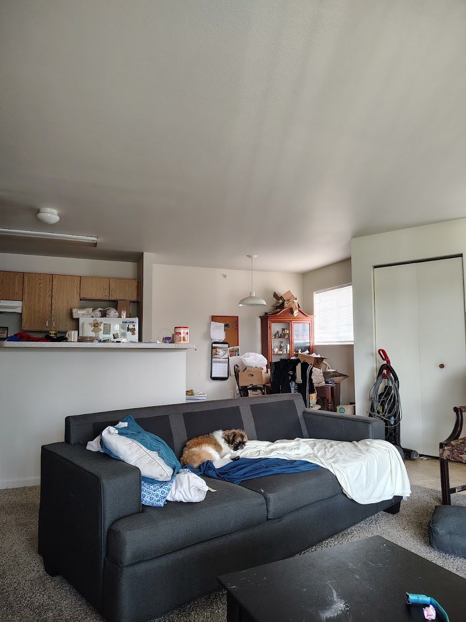 Photo of Hawk's Ridge Senior/Family Apartments