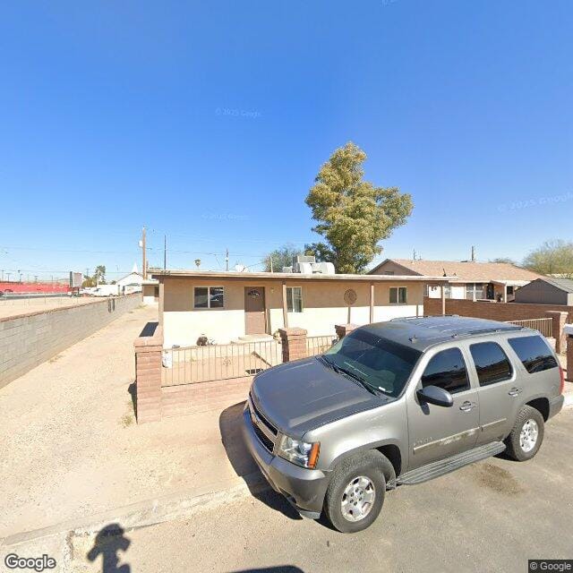 Photo of 454 W Nevada St