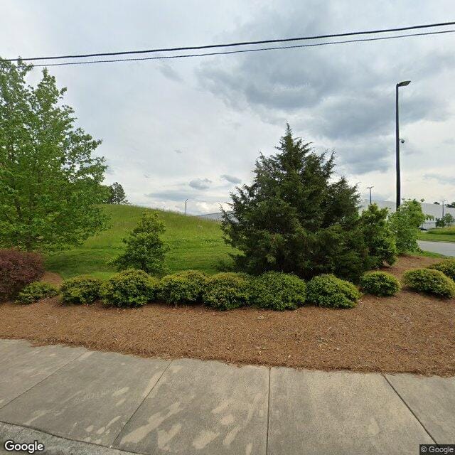 Photo of 1414 + 1418 CEDROW AVE