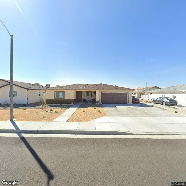 Photo of MAISON'S PALMDALE