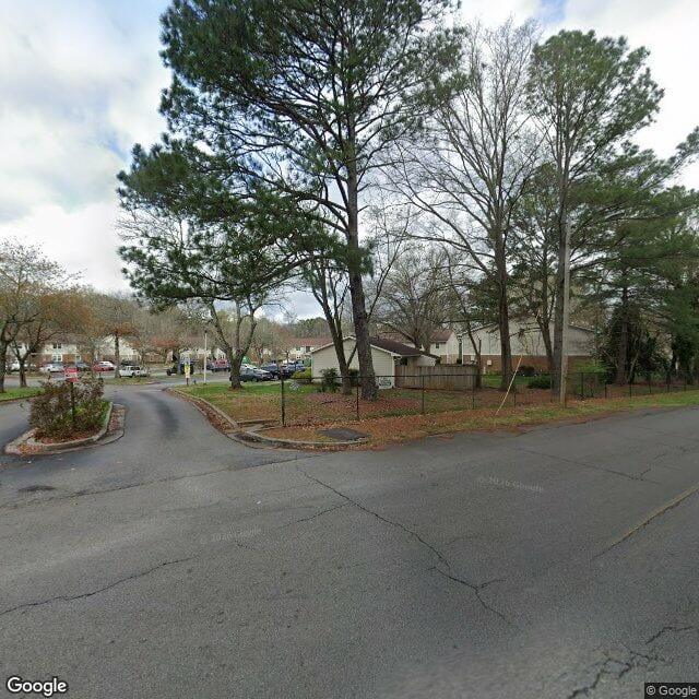 Photo of Springwood/Happy Valley Apartments