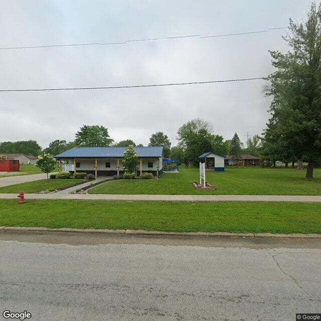 Photo of RUPERT APT OF WITT