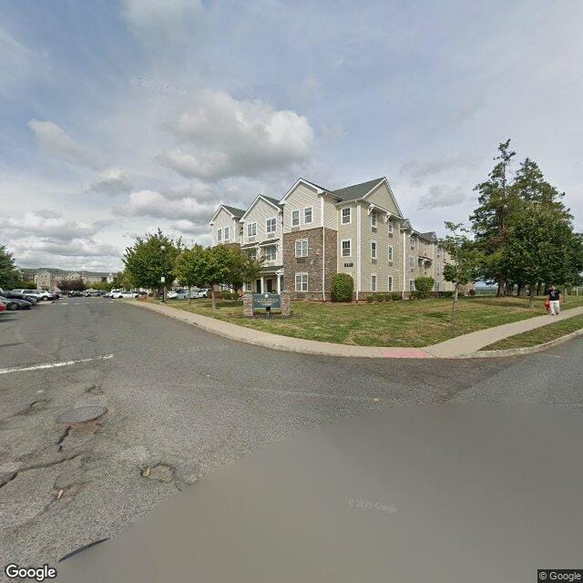 Photo of KILMER HOMES II
