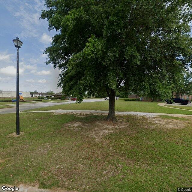 Photo of SAVANNAH PARK