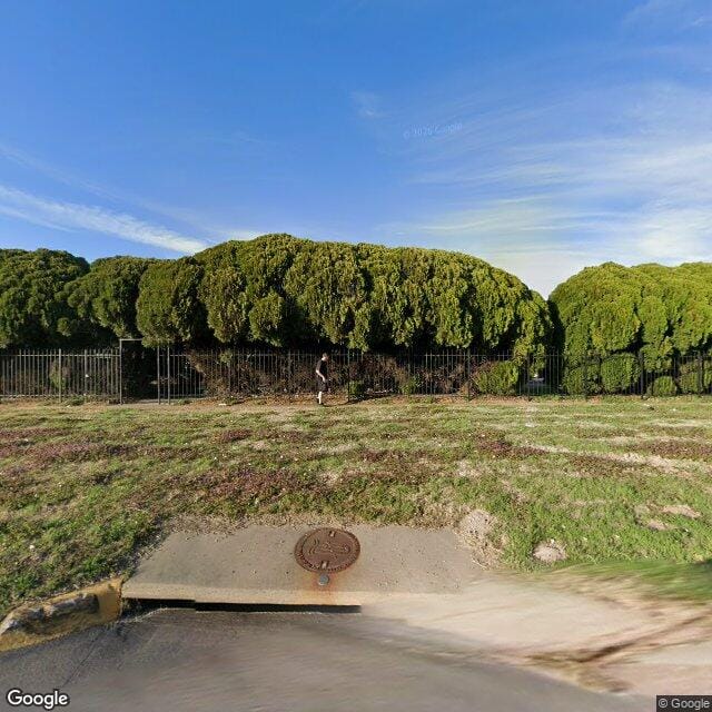 Photo of GREENWAY PARK
