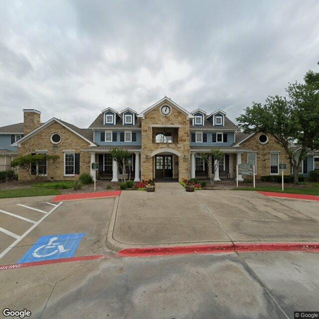 Photo of Ranchview Townhomes