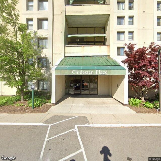 Photo of CHIDESTER PLACE