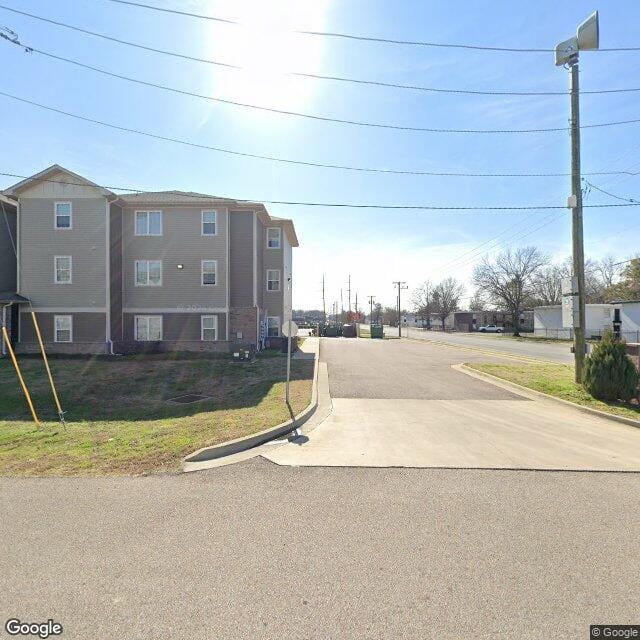 Photo of FRISCO PARK FKA PARK AT AVALON