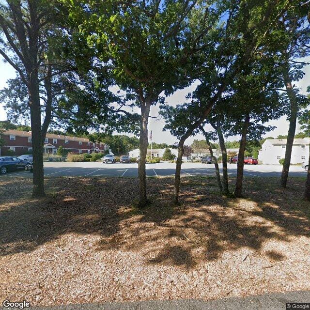 Photo of MASHPEE VILLAGE