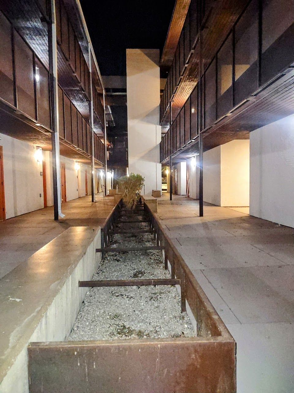 Photo of Rosewood Court