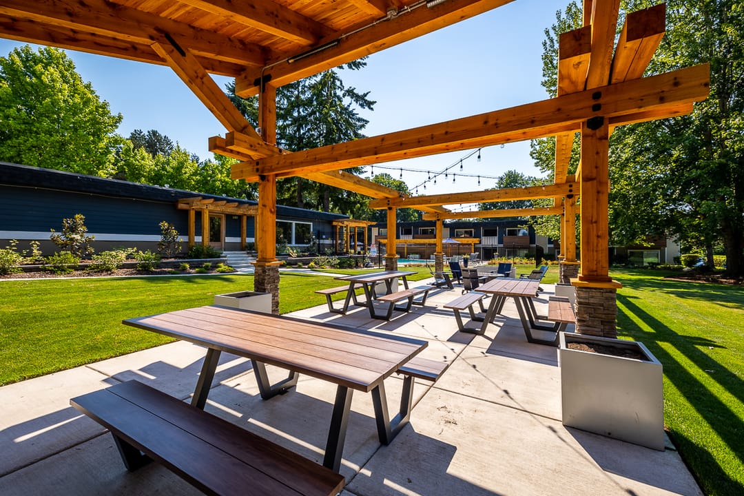 Photo of The Renton Sage