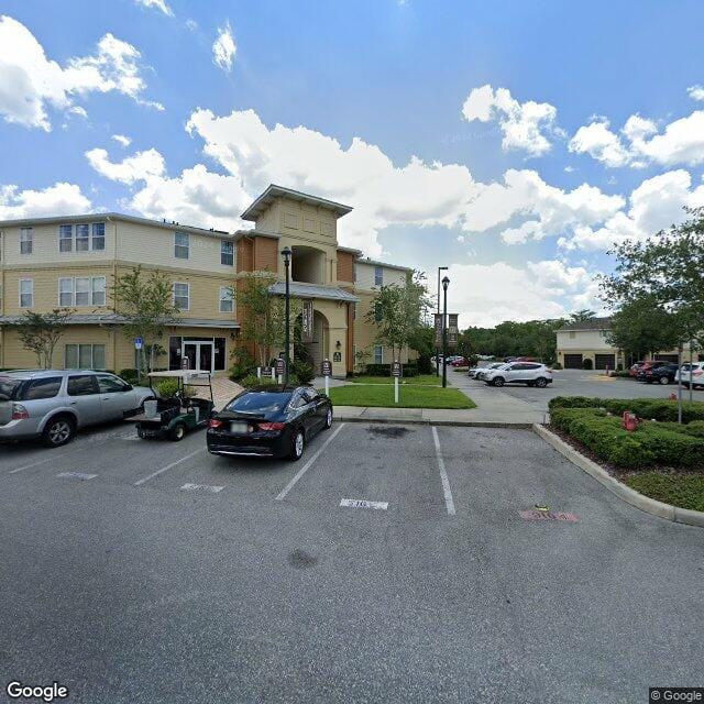 Photo of RIVER RIDGE
