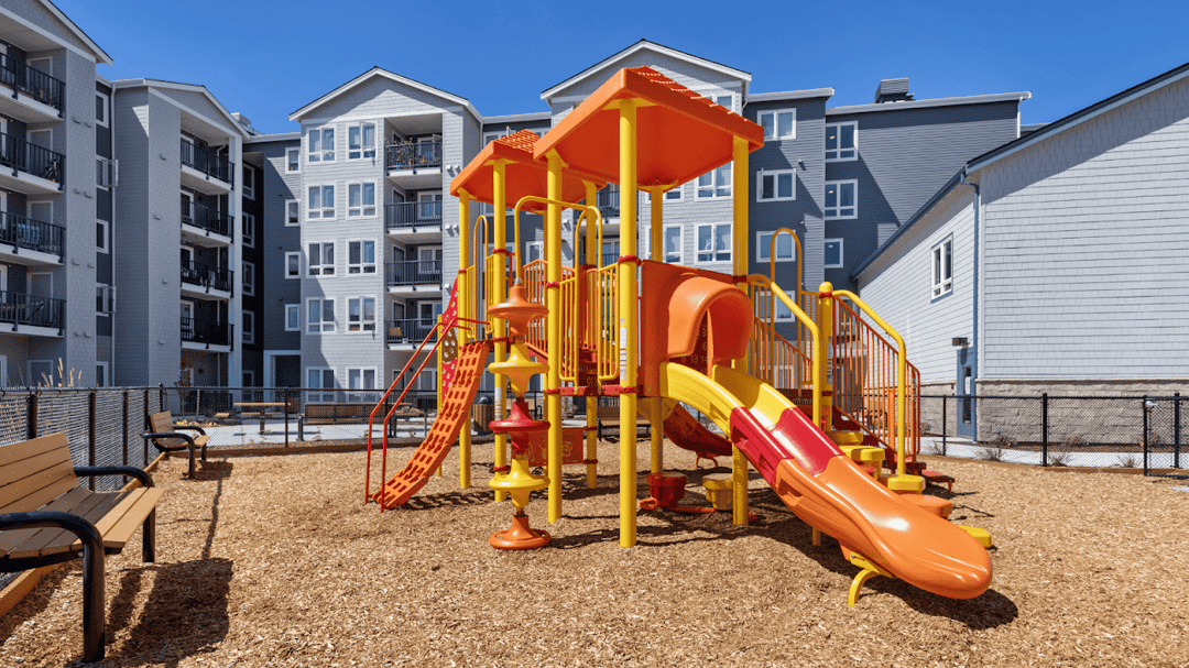 Photo of 906 E Marine View Dr