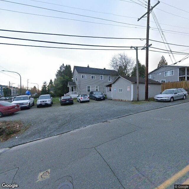 Photo of 906 E Marine View Dr