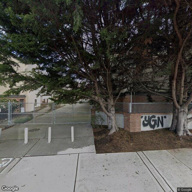 Photo of GREEN RIVER COURT APTS