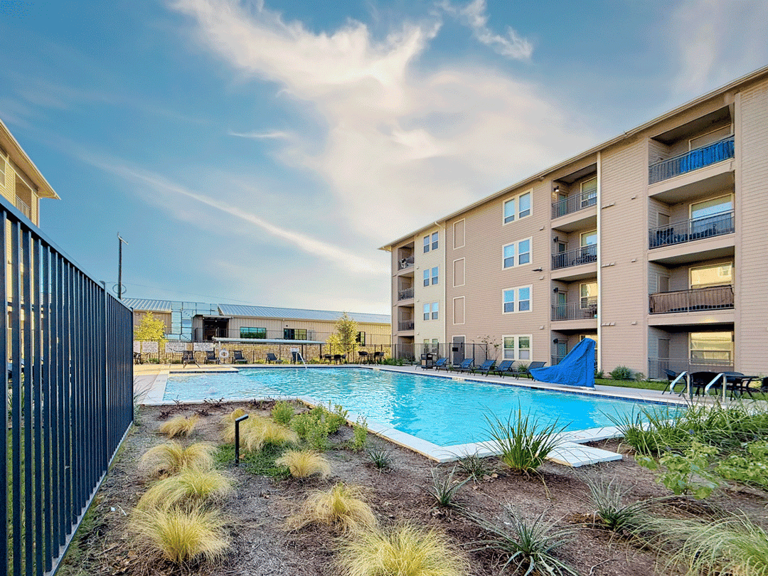 Photo of Loma Vista Lofts